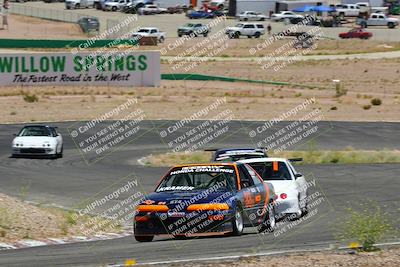 media/May-21-2022-Nasa (Sat) [[07c32d3658]]/Race Group B/Session 2 (Turn 4a)/